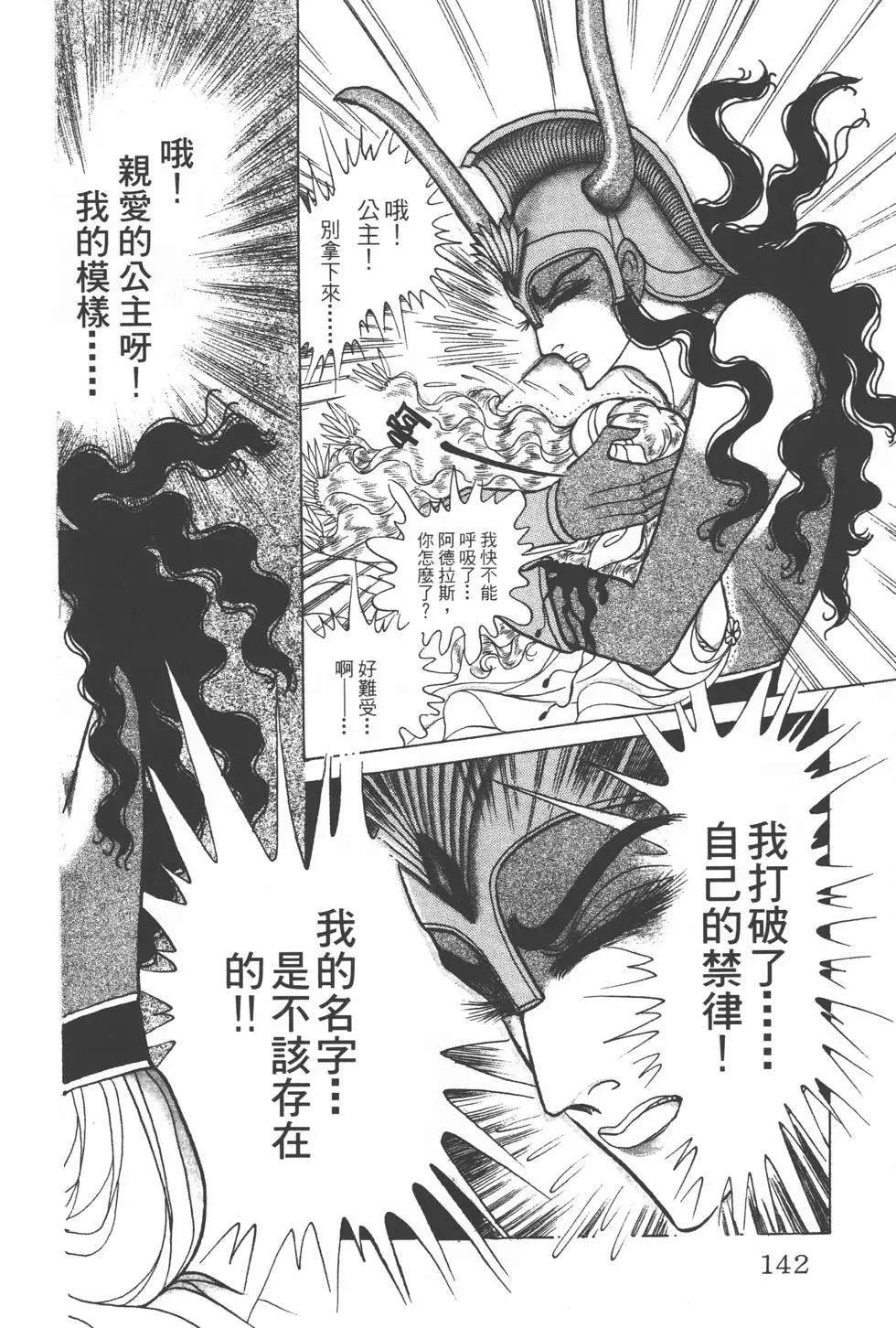 第33卷148