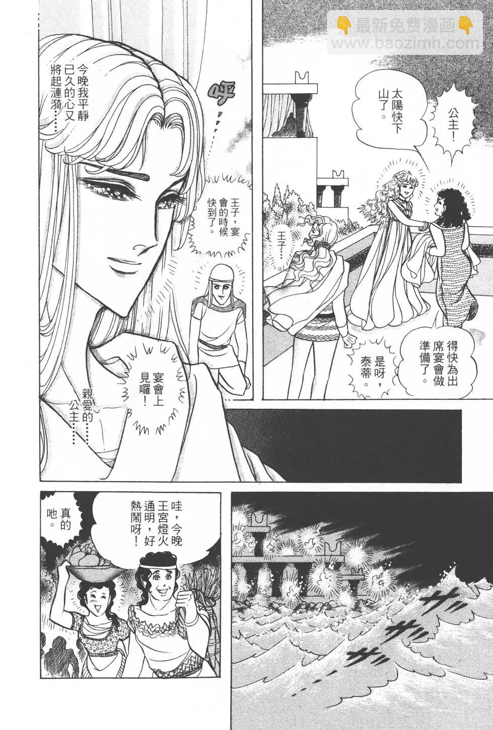 第33卷192