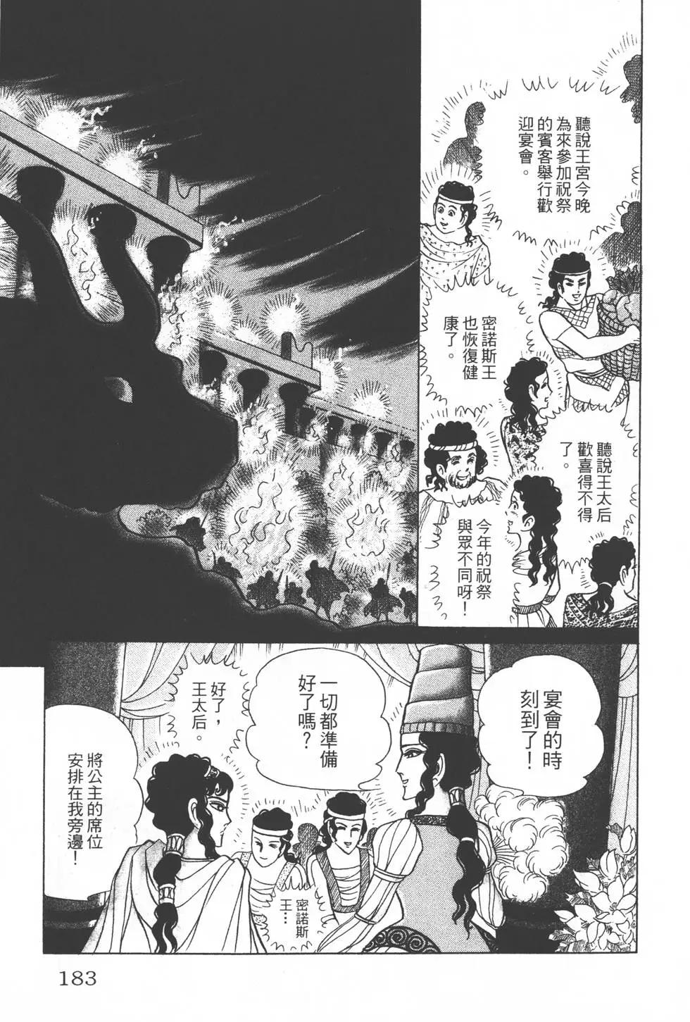 第33卷193