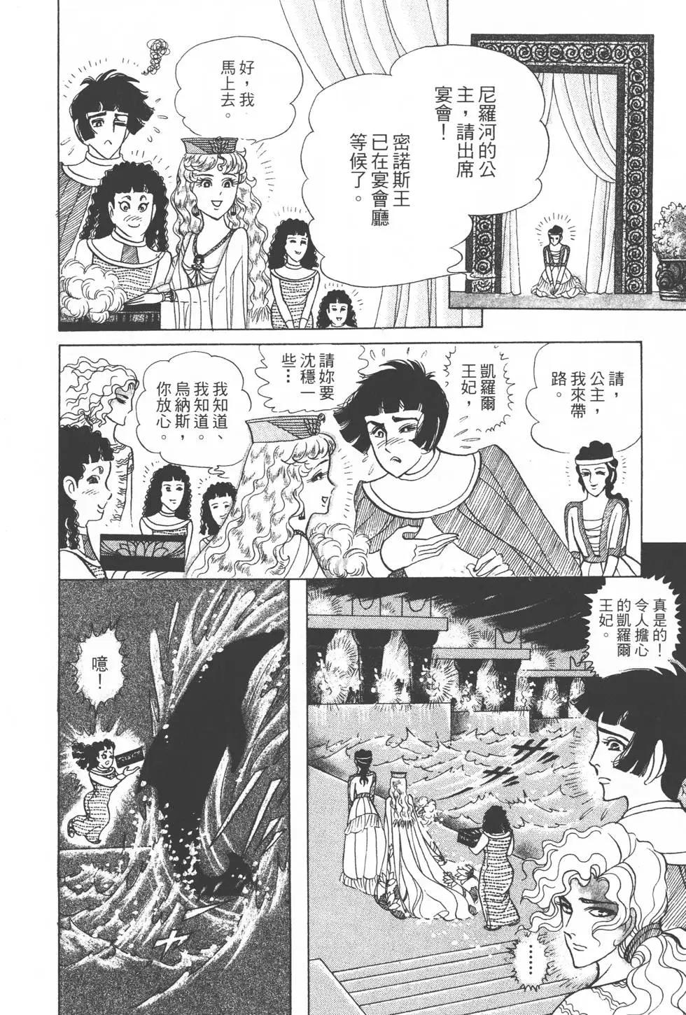 第33卷196