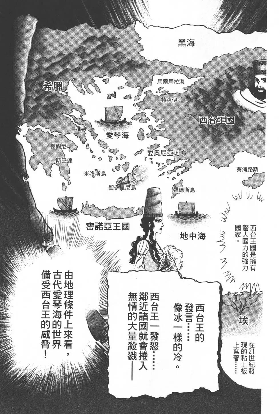第33卷205
