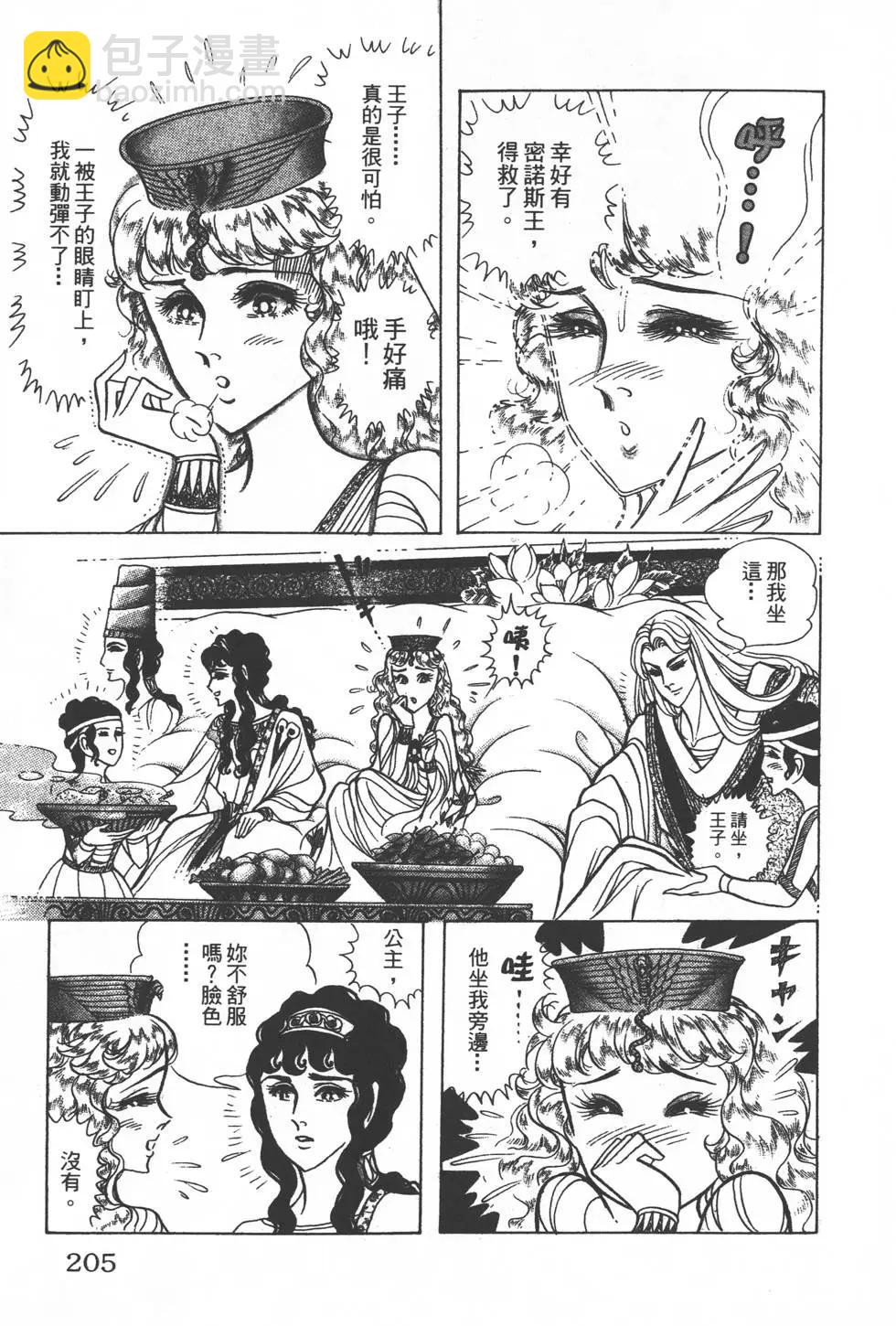 第33卷219