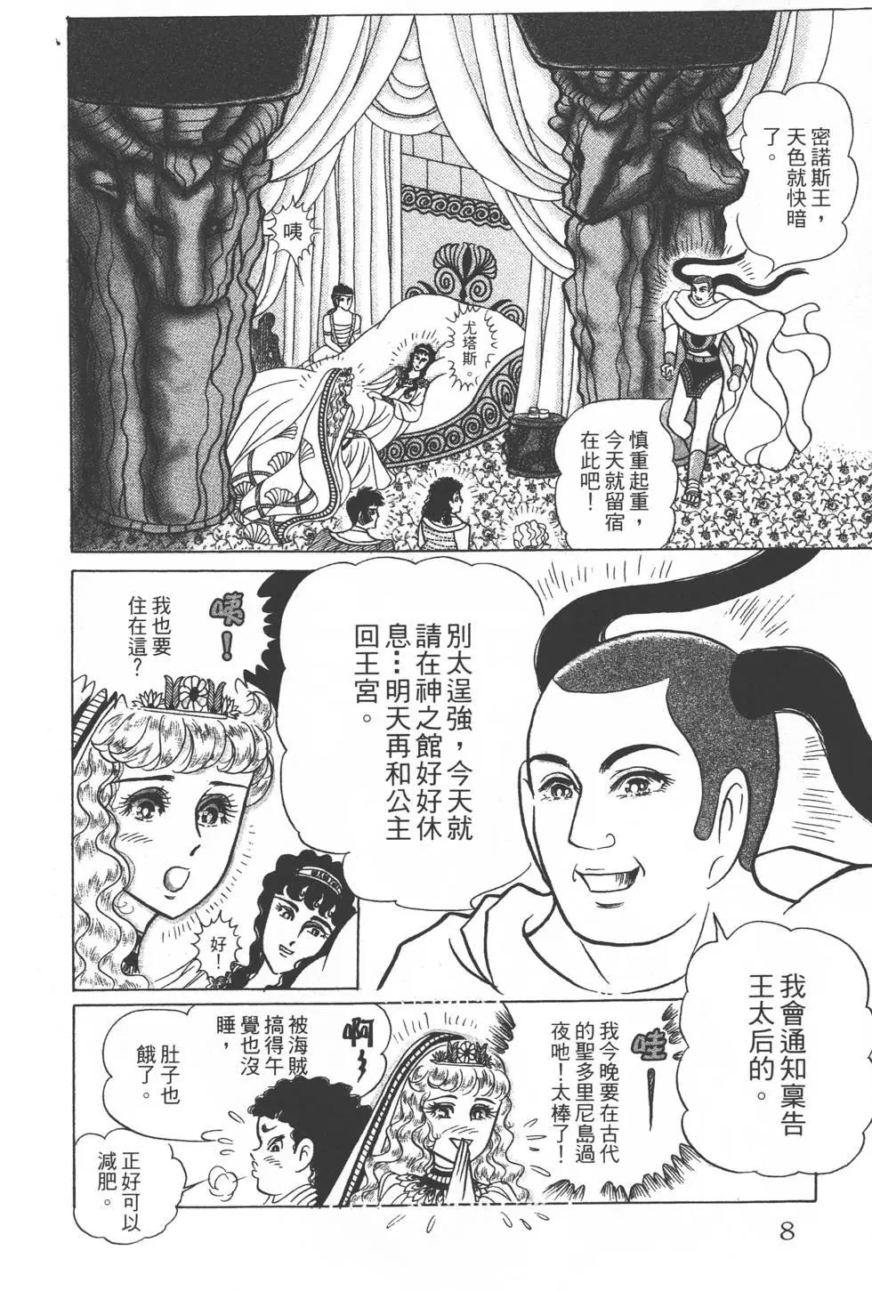 第33卷6