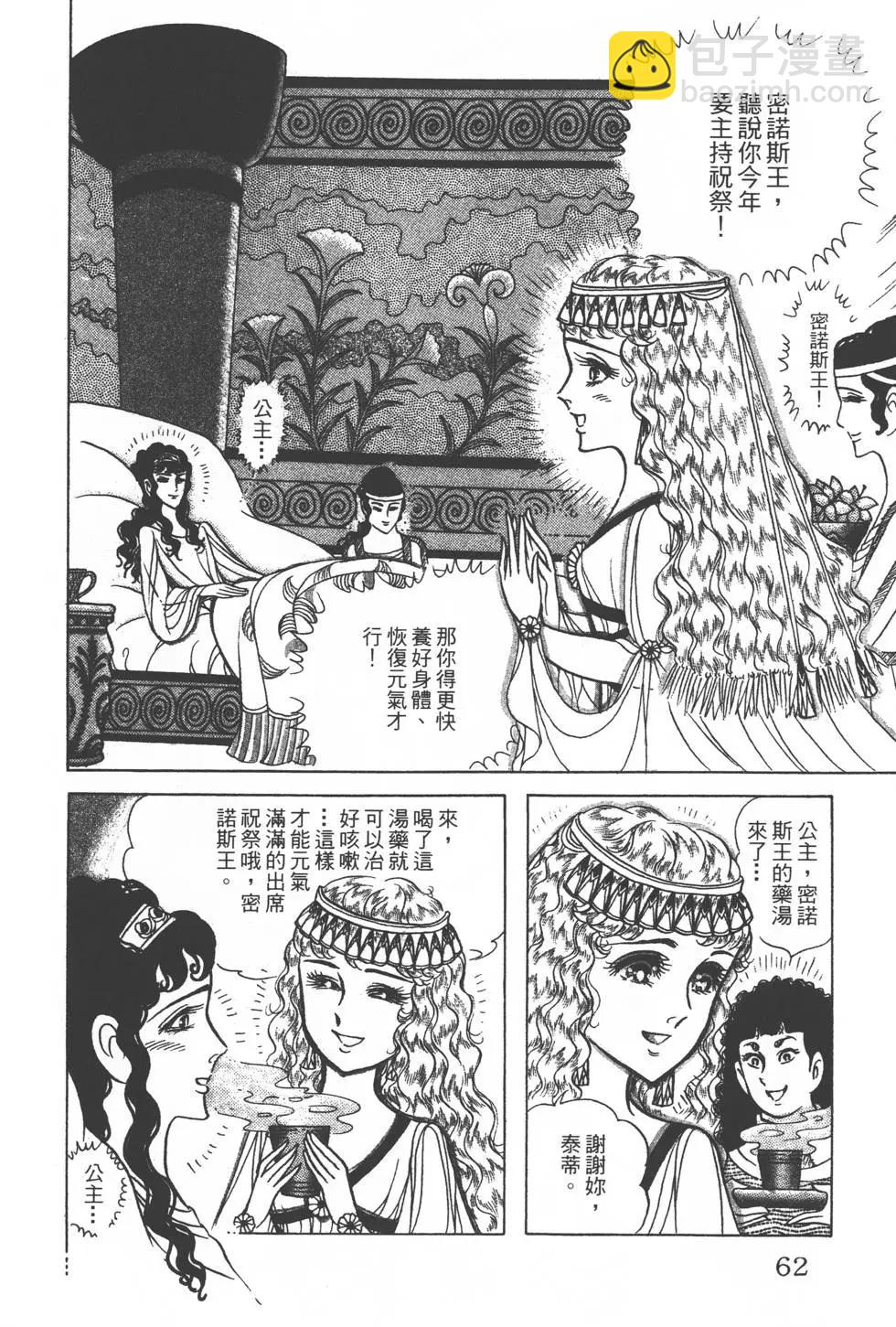 第33卷64
