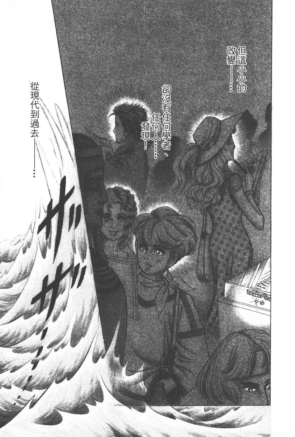 第35卷5