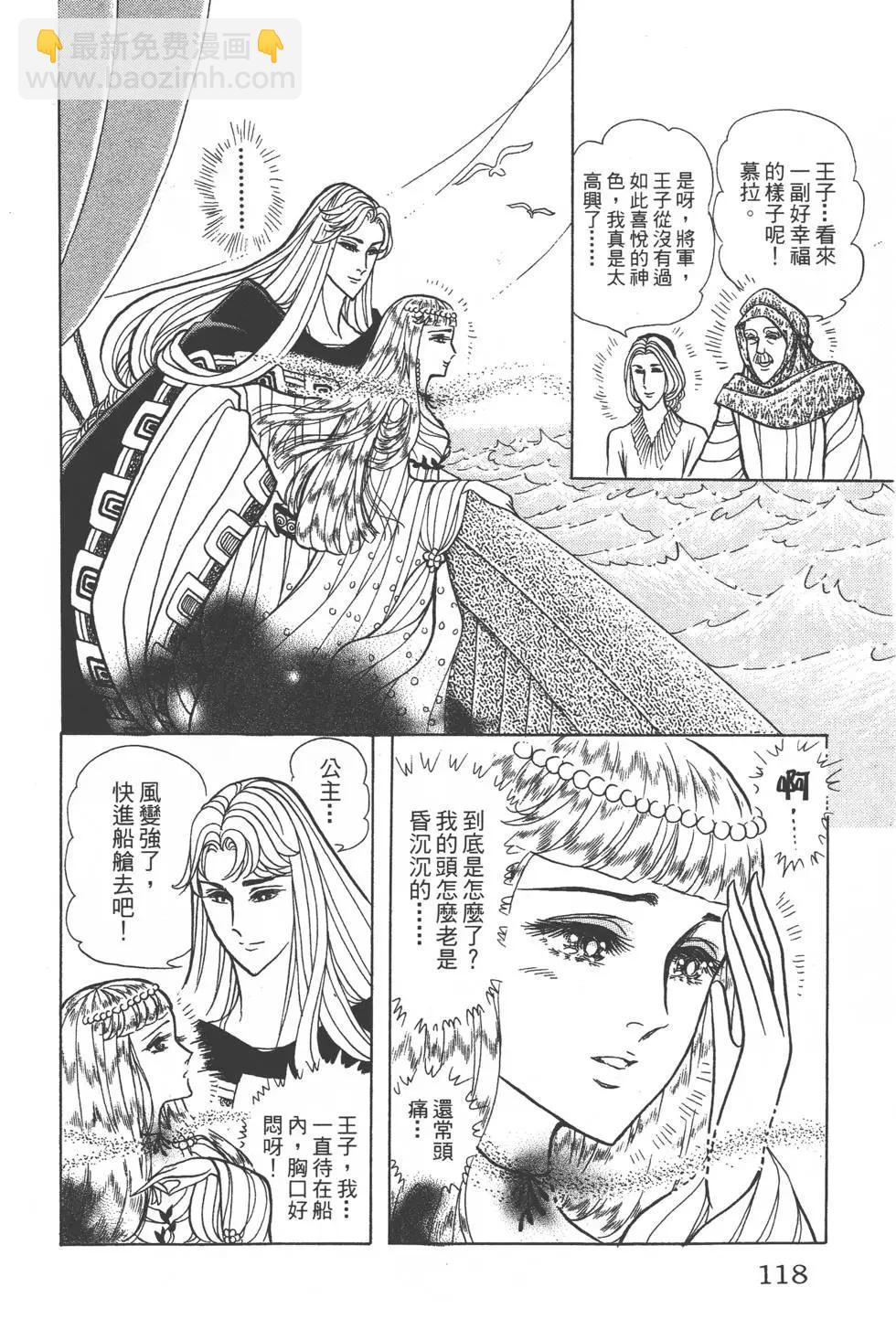 第40卷124