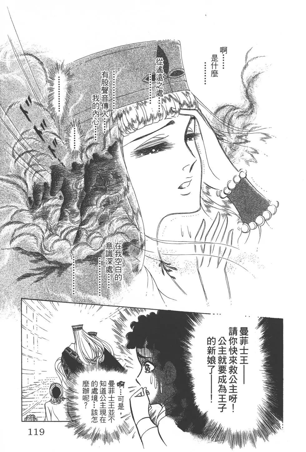 第41卷125
