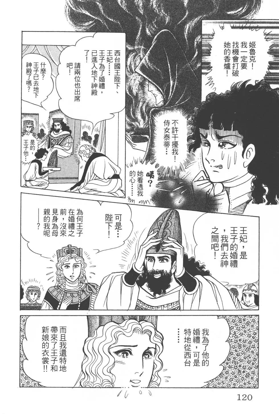 第41卷126