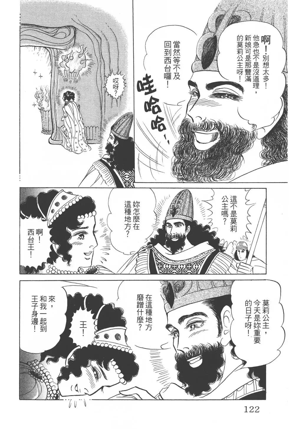 第41卷128