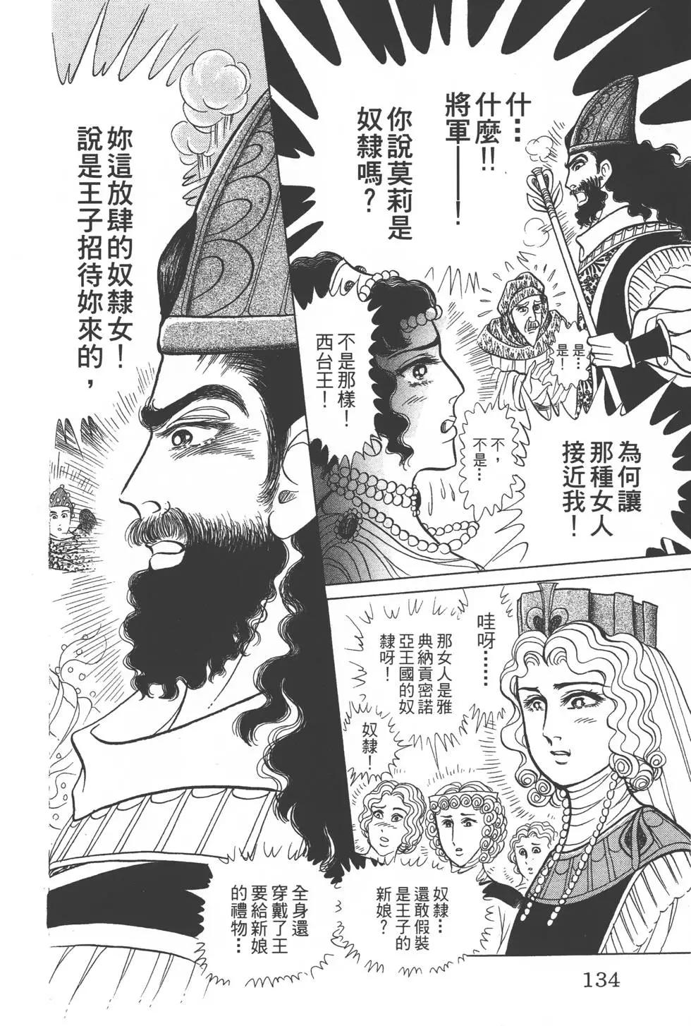 第41卷140