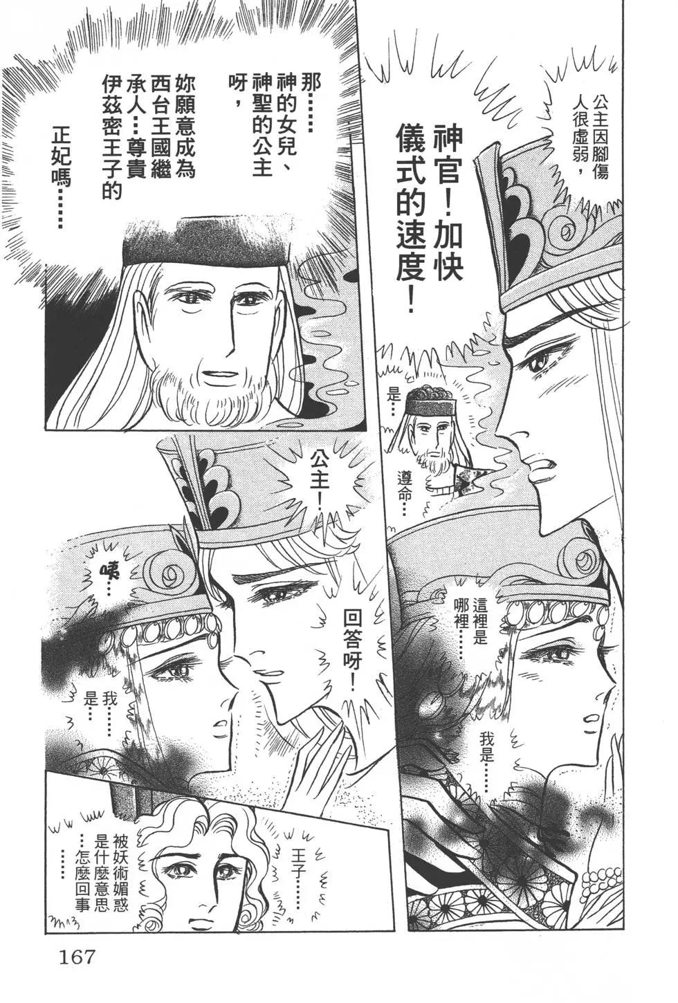 第41卷177