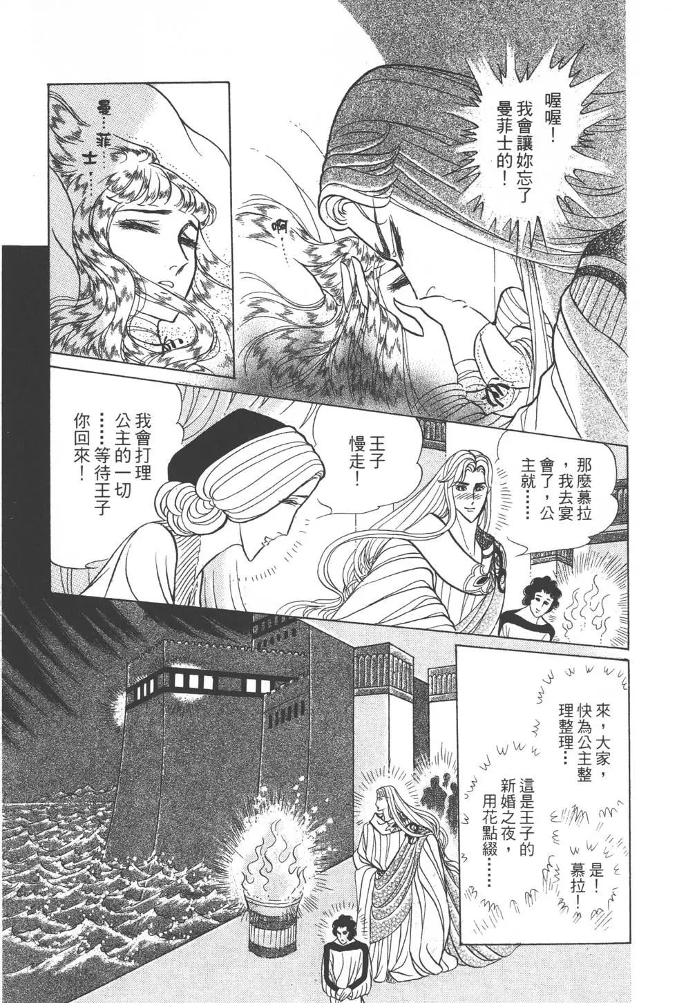第41卷195