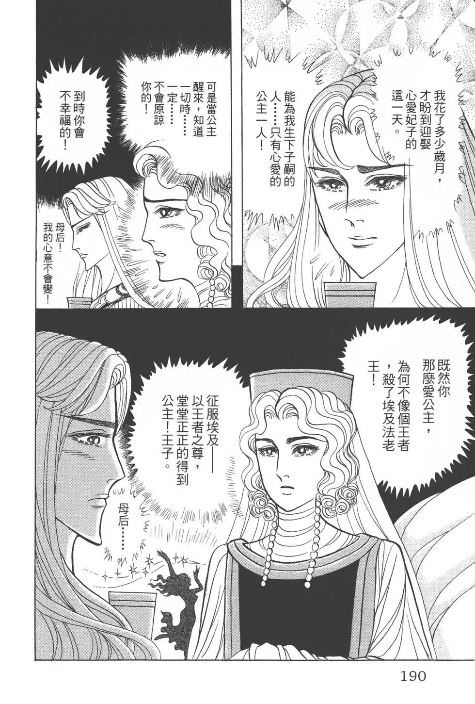 第41卷200