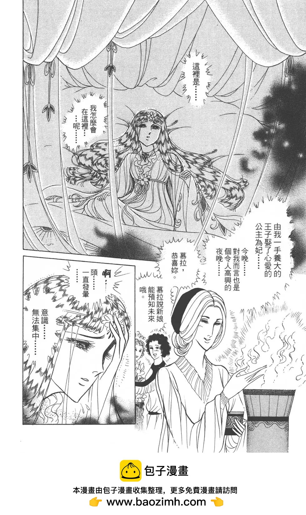 第41卷206