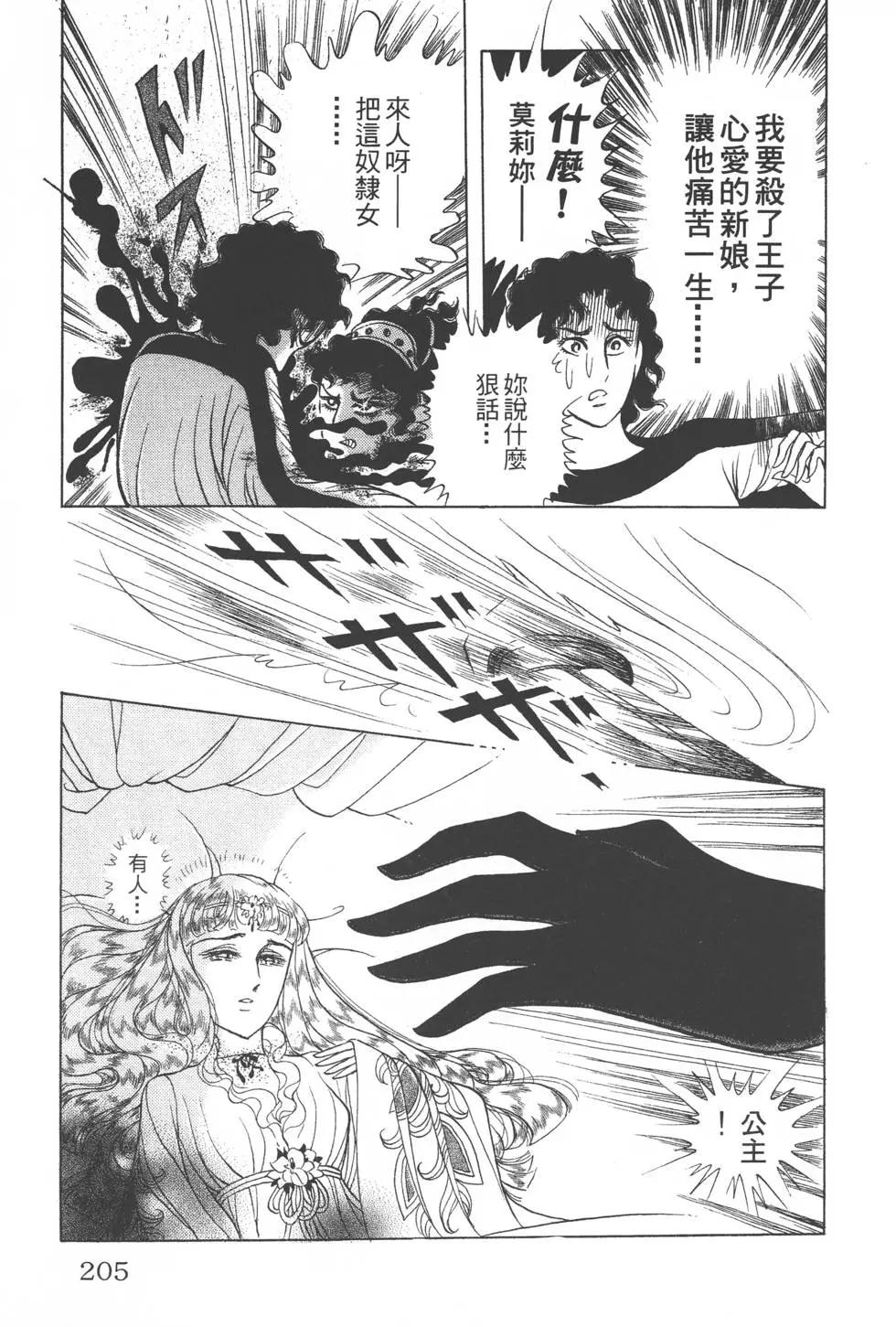 第41卷219