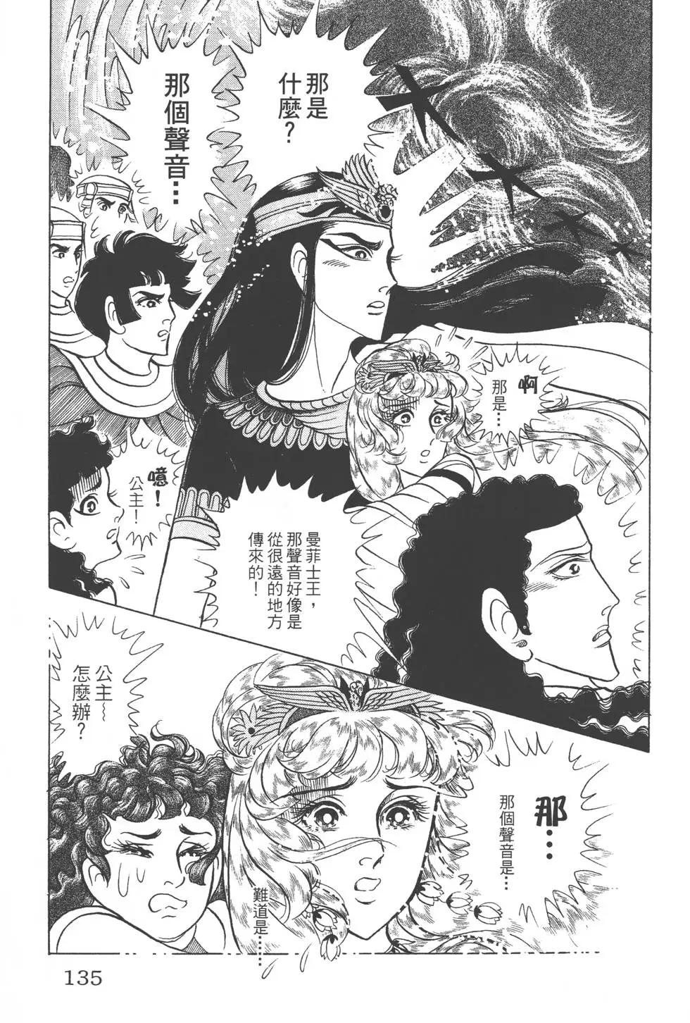 第43卷141