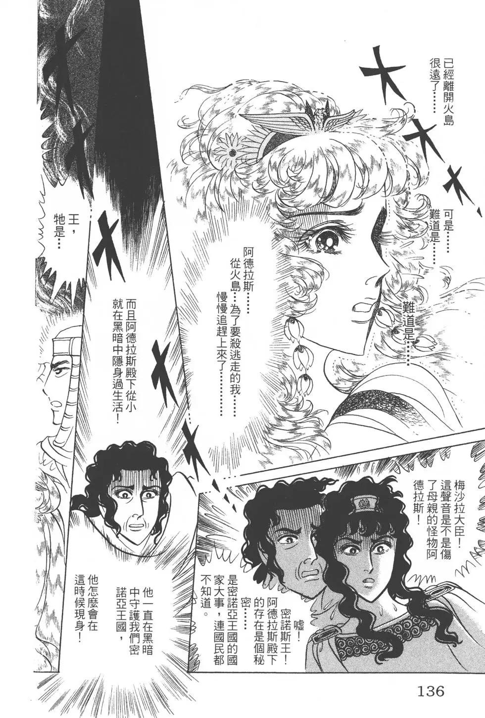 第43卷142