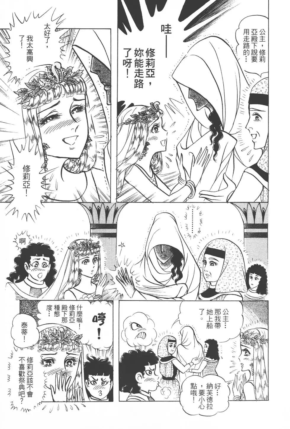 第49卷77