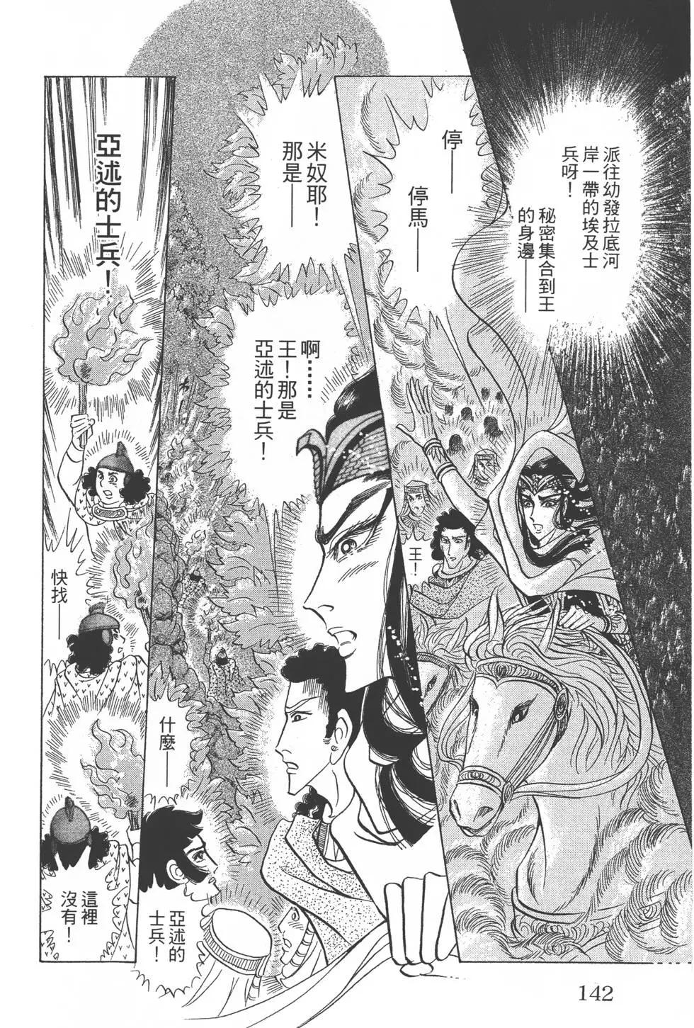 第52卷148