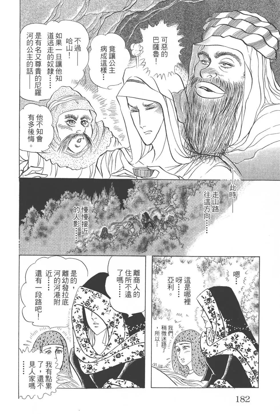 第52卷192