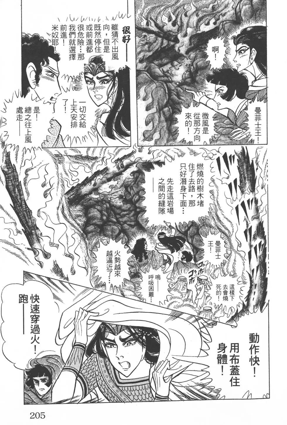 第52卷219