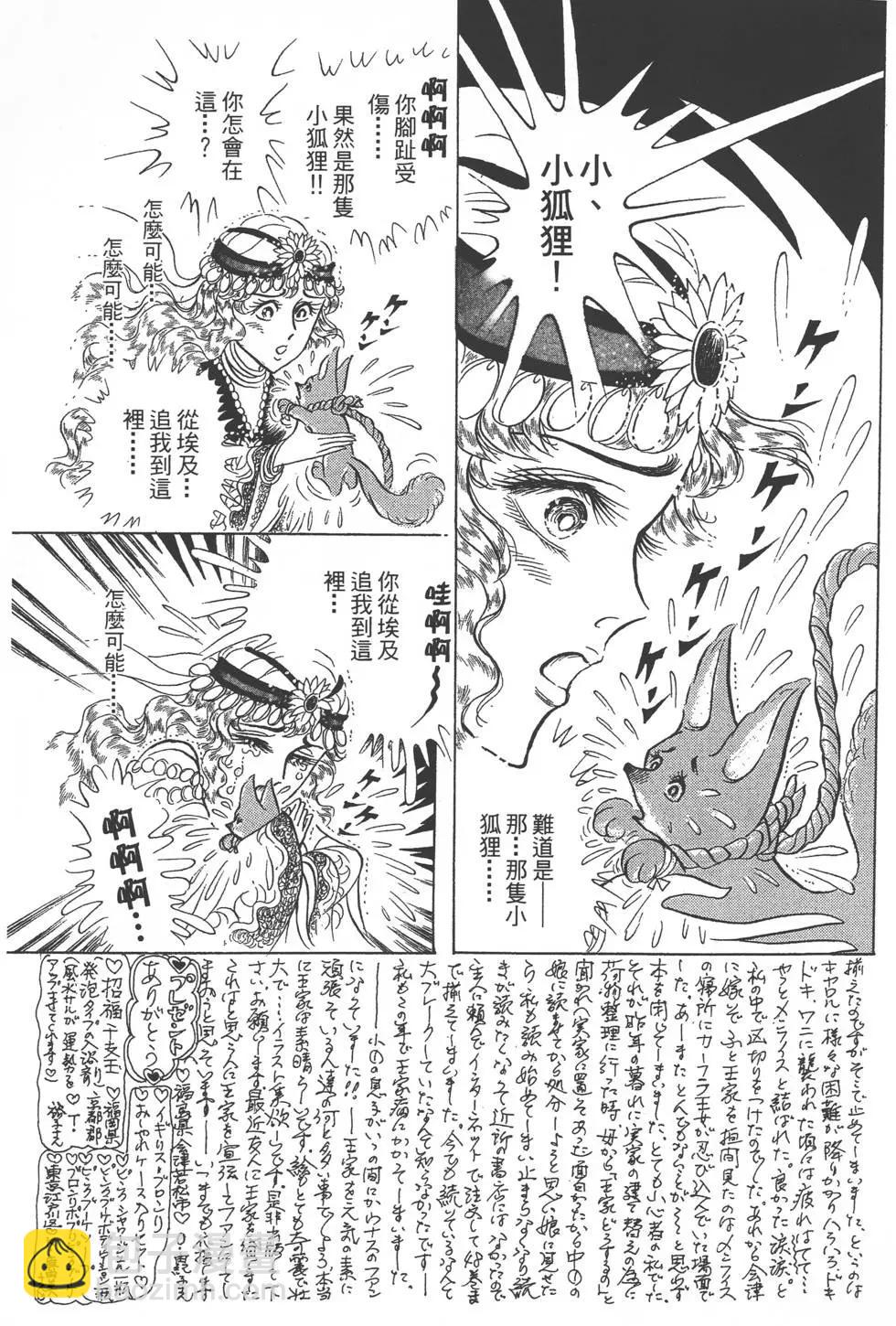 第52卷41