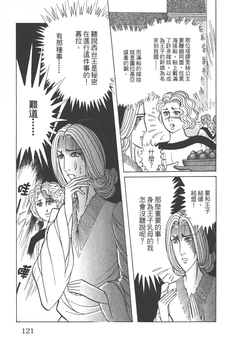 第57卷127