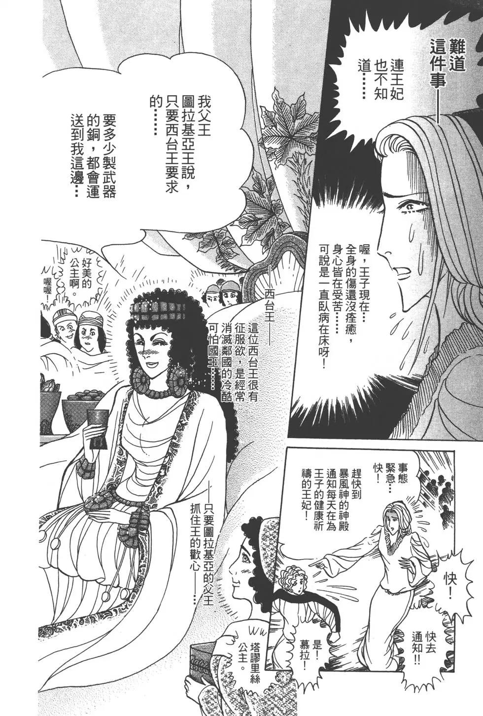 第57卷128
