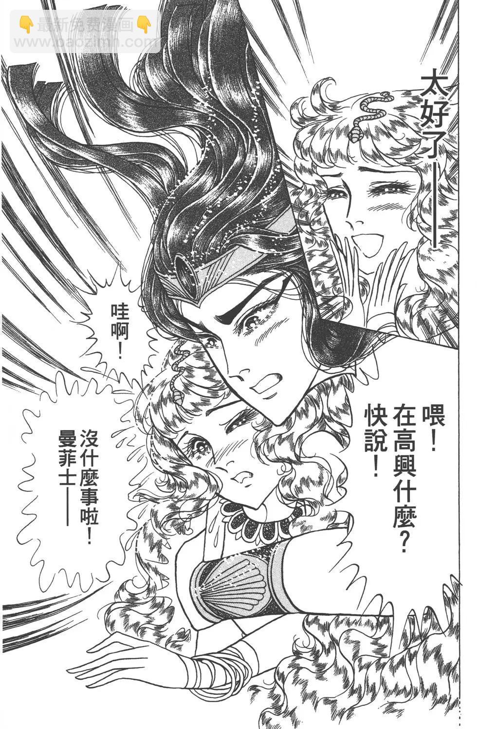 第57卷177