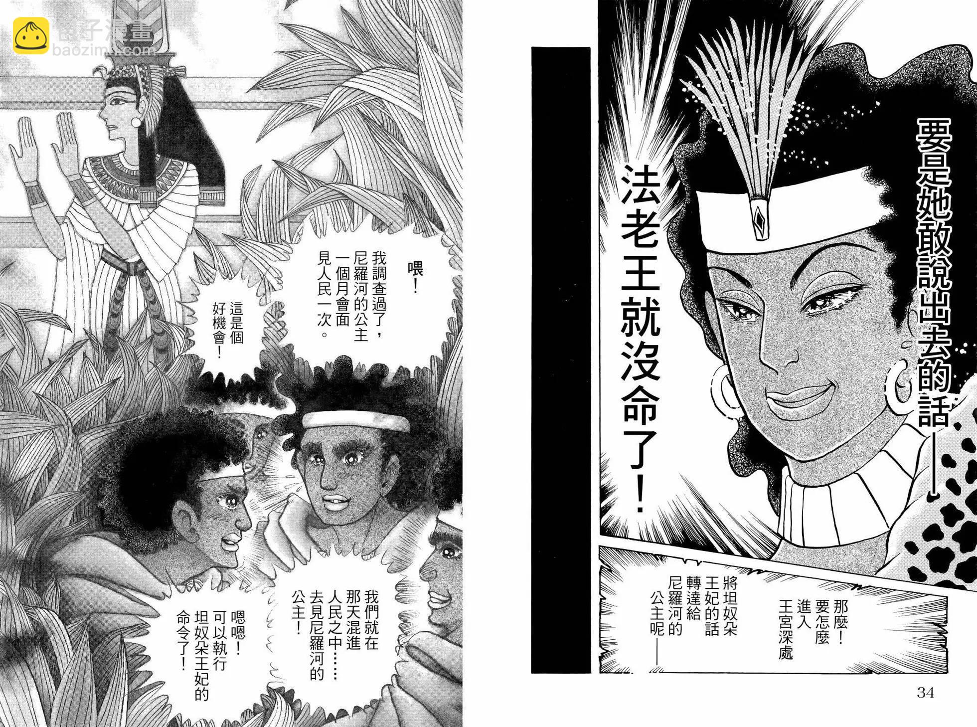 第64卷20