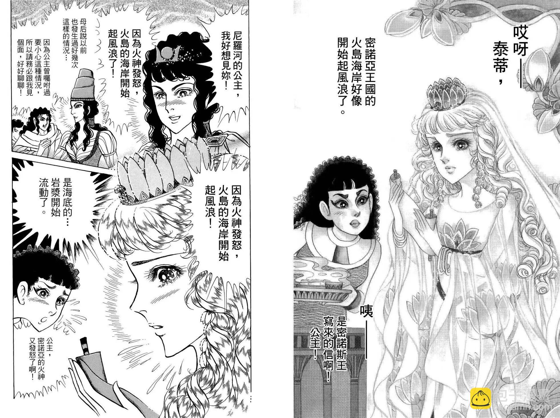 第64卷21