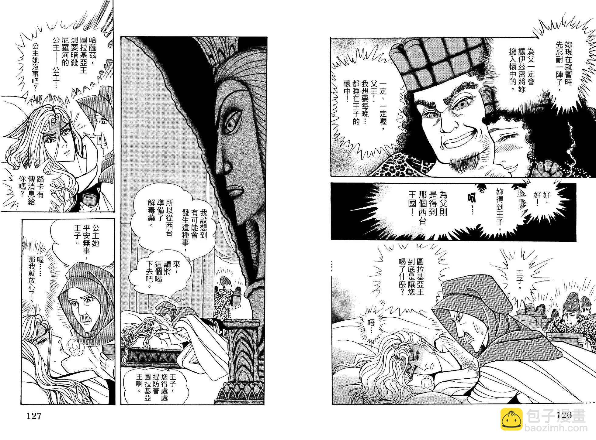 第69卷69