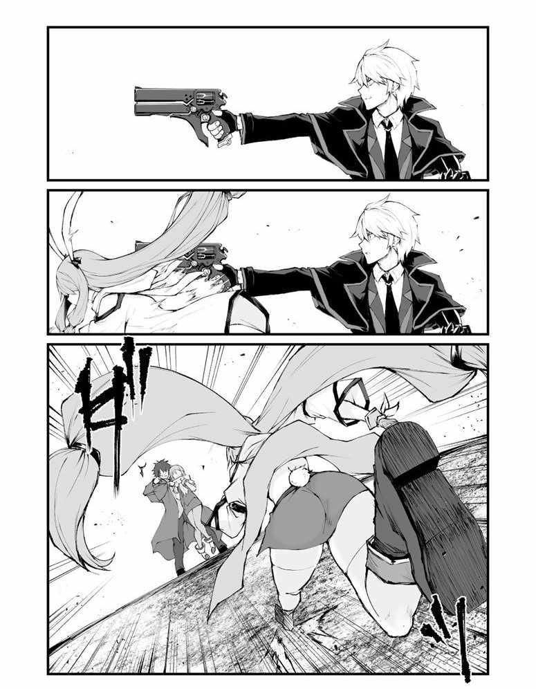第36话7