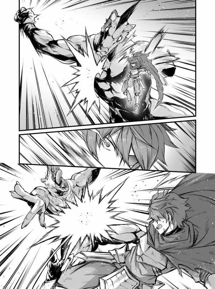 第44话3