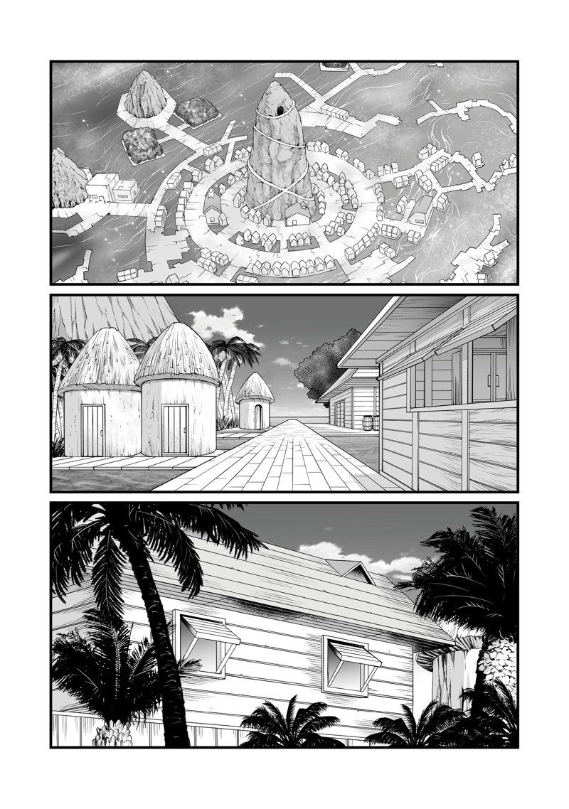 第65话13