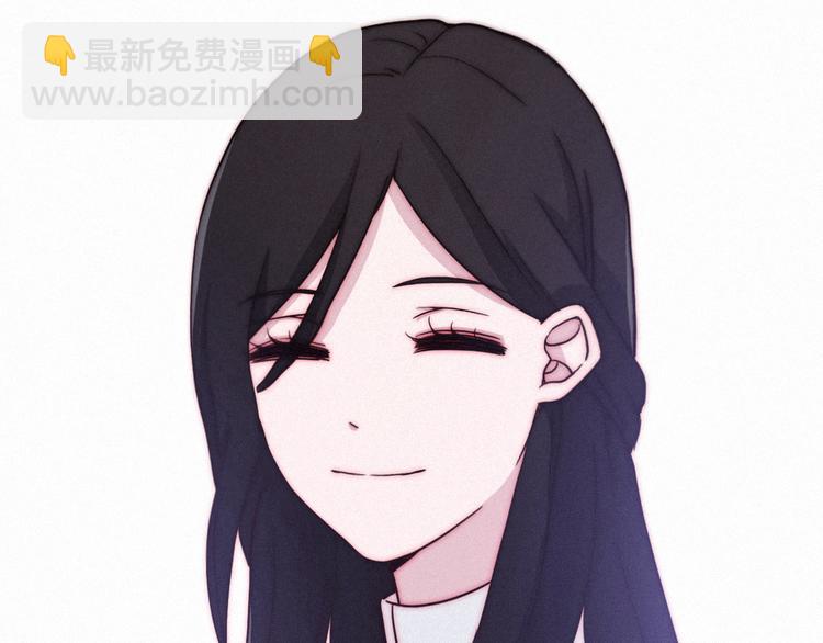 第8话 你是我的人120