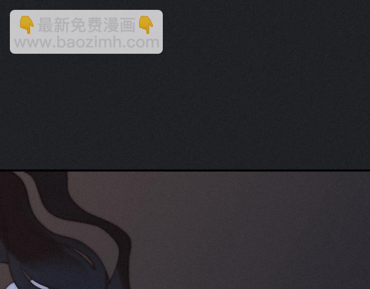 第8话 你是我的人138