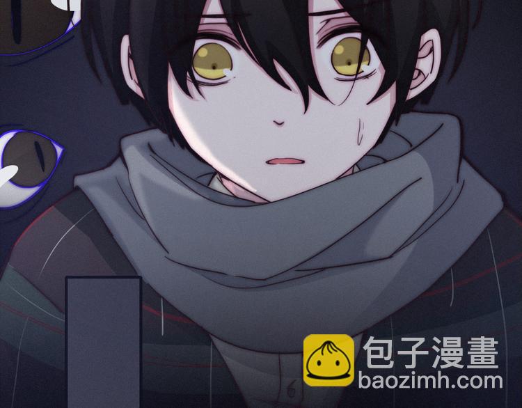 第8话 你是我的人20