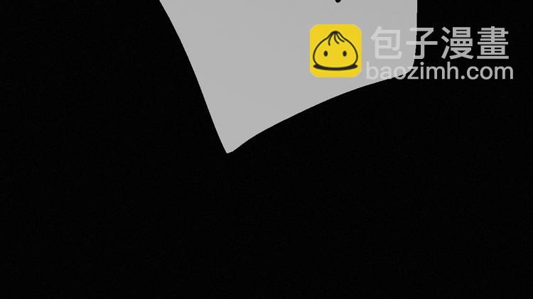 第8话 你是我的人28