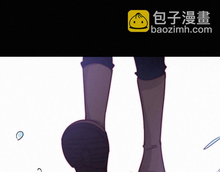 第8话 你是我的人47