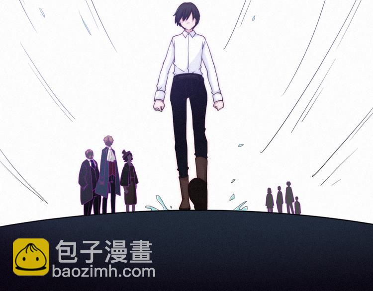 第8话 你是我的人61