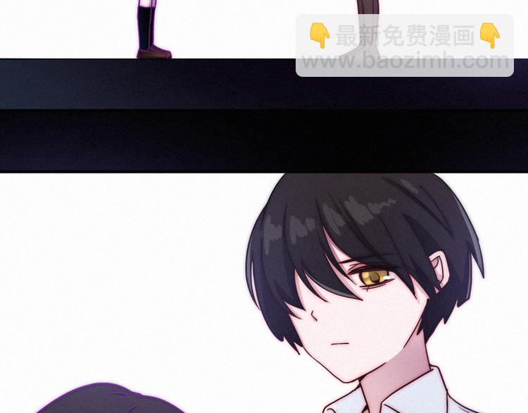 第8话 你是我的人65