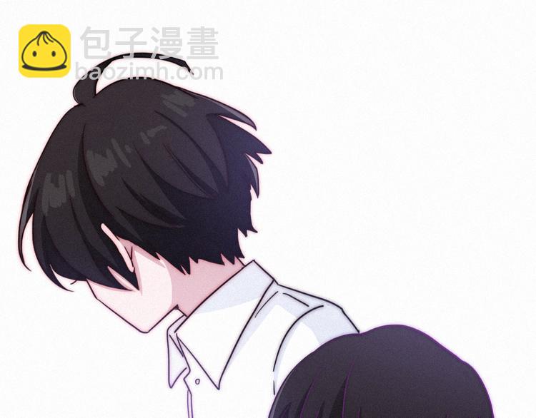 第8话 你是我的人67