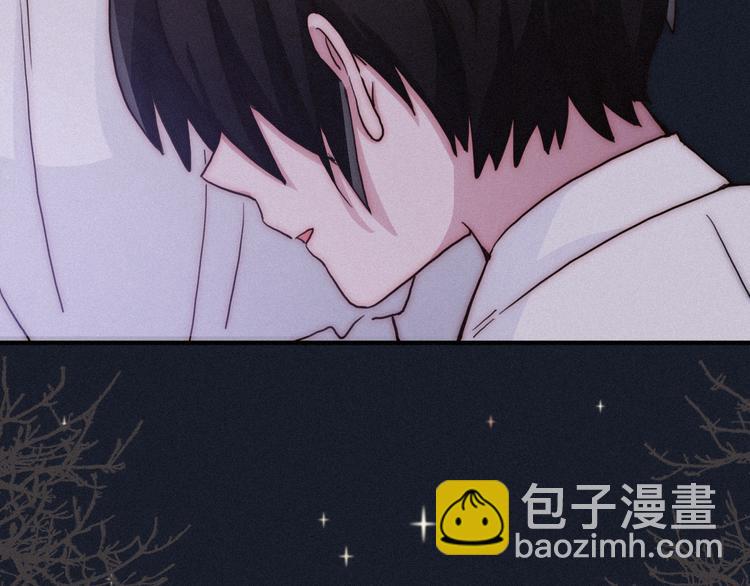 第8话 你是我的人96