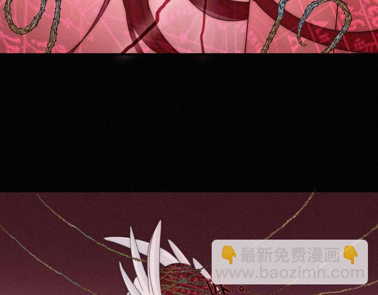 第61夜 奉献1