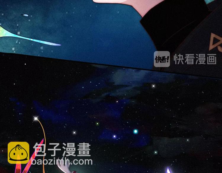 第61夜 奉献114