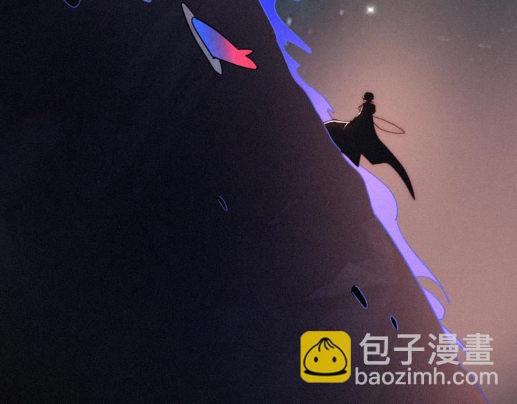 第61夜 奉献117