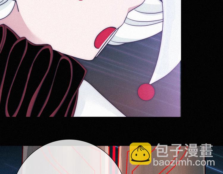 第61夜 奉献14
