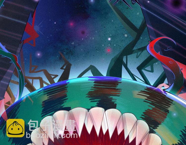 第61夜 奉献23