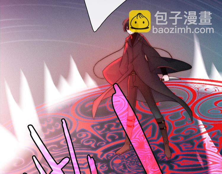 第61夜 奉献44